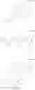 Fig. 494 - Organic electroluminescent materials and devices