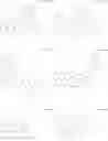 Fig. 50 - Organic electroluminescent materials and devices