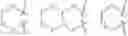 Fig. 554 - Organic electroluminescent materials and devices