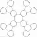 Fig. 562 - Organic electroluminescent materials and devices