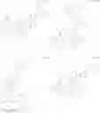 Fig. 67 - Organic electroluminescent materials and devices