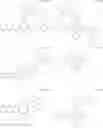 Fig. 76 - Organic electroluminescent materials and devices