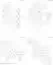 Fig. 79 - Organic electroluminescent materials and devices