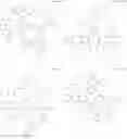 Fig. 80 - Organic electroluminescent materials and devices