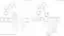 Fig. 82 - Organic electroluminescent materials and devices