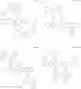 Fig. 83 - Organic electroluminescent materials and devices