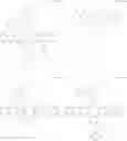 Fig. 86 - Organic electroluminescent materials and devices