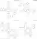 Fig. 87 - Organic electroluminescent materials and devices