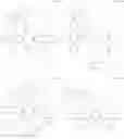 Fig. 90 - Organic electroluminescent materials and devices