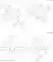 Fig. 91 - Organic electroluminescent materials and devices