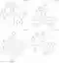 Fig. 92 - Organic electroluminescent materials and devices