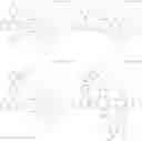 Fig. 93 - Organic electroluminescent materials and devices