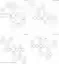 Fig. 94 - Organic electroluminescent materials and devices