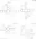 Fig. 95 - Organic electroluminescent materials and devices