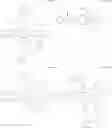 Fig. 97 - Organic electroluminescent materials and devices