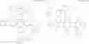 Fig. 98 - Organic electroluminescent materials and devices