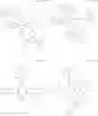 Fig. 99 - Organic electroluminescent materials and devices