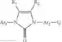 Fig. 02 - CYCLIC UREA COMPOUNDS FOR ELECTRONIC DEVICES