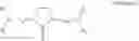 Fig. 04 - CYCLIC UREA COMPOUNDS FOR ELECTRONIC DEVICES