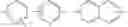 Fig. 05 - CYCLIC UREA COMPOUNDS FOR ELECTRONIC DEVICES