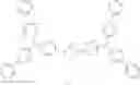 Fig. 20 - CYCLIC UREA COMPOUNDS FOR ELECTRONIC DEVICES