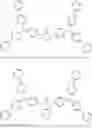 Fig. 24 - CYCLIC UREA COMPOUNDS FOR ELECTRONIC DEVICES