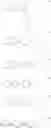 Fig. 33 - CYCLIC UREA COMPOUNDS FOR ELECTRONIC DEVICES