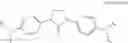 Fig. 34 - CYCLIC UREA COMPOUNDS FOR ELECTRONIC DEVICES
