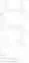 Fig. 37 - CYCLIC UREA COMPOUNDS FOR ELECTRONIC DEVICES