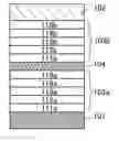 Fig. 01 - Organic compound, light-emitting element, light-emitting device, electronic device, and lighting device