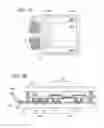 Fig. 04 - Organic compound, light-emitting element, light-emitting device, electronic device, and lighting device