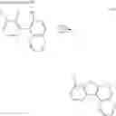 Fig. 33 - Organic compound, light-emitting element, light-emitting device, electronic device, and lighting device