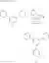 Fig. 35 - Organic compound, light-emitting element, light-emitting device, electronic device, and lighting device