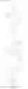 Fig. 41 - Organic compound, light-emitting element, light-emitting device, electronic device, and lighting device
