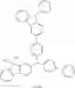 Fig. 43 - Organic compound, light-emitting element, light-emitting device, electronic device, and lighting device