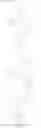 Fig. 44 - Organic compound, light-emitting element, light-emitting device, electronic device, and lighting device