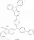 Fig. 46 - Organic compound, light-emitting element, light-emitting device, electronic device, and lighting device