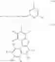 Fig. 47 - Organic compound, light-emitting element, light-emitting device, electronic device, and lighting device