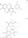 Fig. 48 - Organic compound, light-emitting element, light-emitting device, electronic device, and lighting device