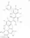 Fig. 49 - Organic compound, light-emitting element, light-emitting device, electronic device, and lighting device