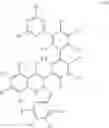 Fig. 50 - Organic compound, light-emitting element, light-emitting device, electronic device, and lighting device