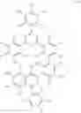 Fig. 52 - Organic compound, light-emitting element, light-emitting device, electronic device, and lighting device