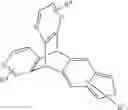 Fig. 32 - Organic electroluminescent materials and devices