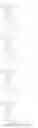 Fig. 49 - Organic electroluminescent materials and devices