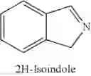 Fig. 22 - Organic electronic component with dopant, use of a dopant and method for the production of the dopant