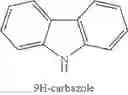 Fig. 43 - Organic electronic component with dopant, use of a dopant and method for the production of the dopant
