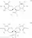Fig. 45 - Organic electronic component with dopant, use of a dopant and method for the production of the dopant