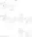 Fig. 49 - Organic electronic component with dopant, use of a dopant and method for the production of the dopant