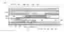 Fig. 01 - Display device and manufacturing method of the same