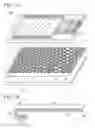 Fig. 04 - Display device and manufacturing method of the same